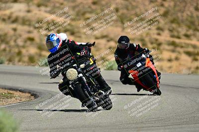 media/Apr-27-2025-2WTD (Sun) [[36d67d4edb]]/C Group/Session 3  (Turns 3 and 5)/